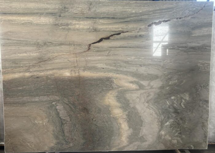 Fantasy Quartzite