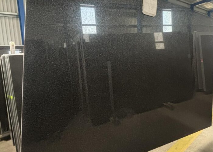 IMPALA blok - E0141L