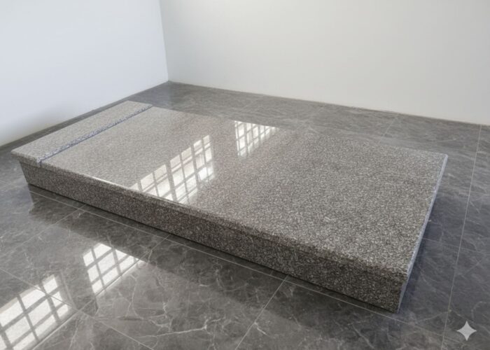 Jednohrob Coffee pink