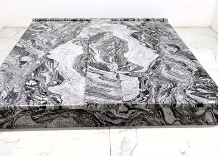 dvojhrob kuppam white